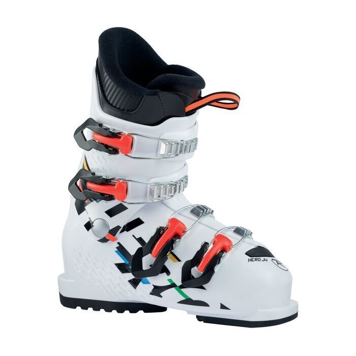 Ски обувки Rossignol HERO J4 размер 25.5