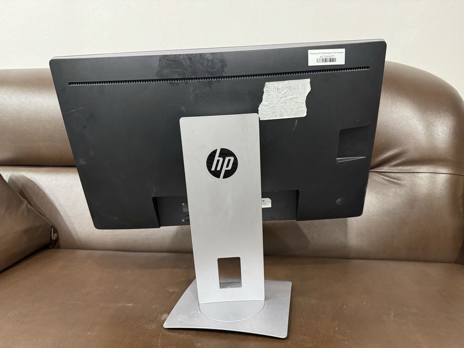 Продам монитор бу