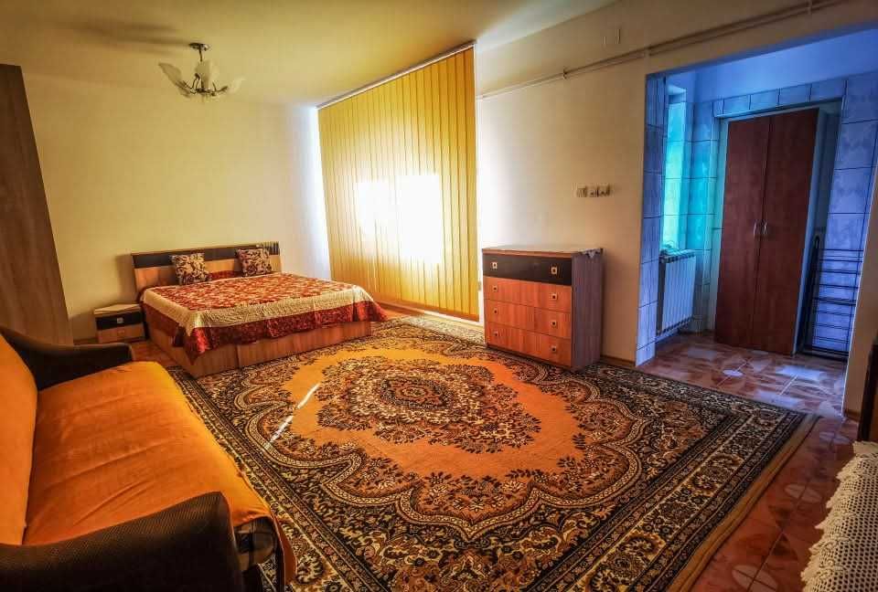 Garsonieră zona CRANGASI