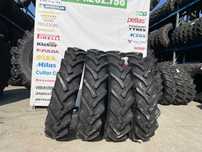 Cauciucuri noi agricole 9.5-24 Alliance Anvelope 8PR Garantie
