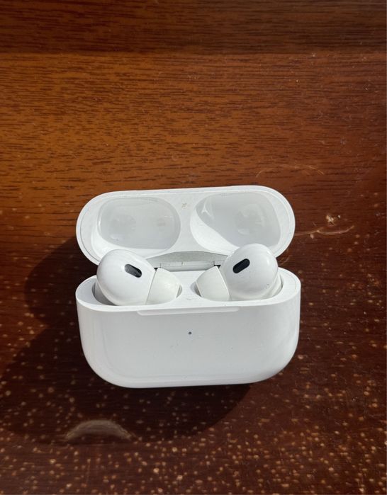 air pods pro 2 айр подс про