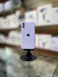 Iphone 11 64gb Purple - Naqd va halol nasiya savdoga