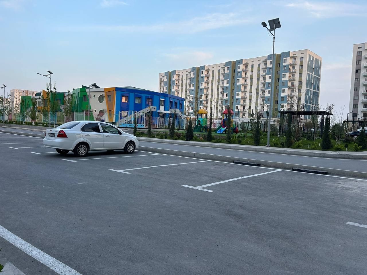 Продам квартиру в экогород
