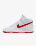 Nike Dunk Hi Retro stare impecabila