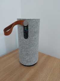 Boxa portabila Libratone Zipp Bluetooth