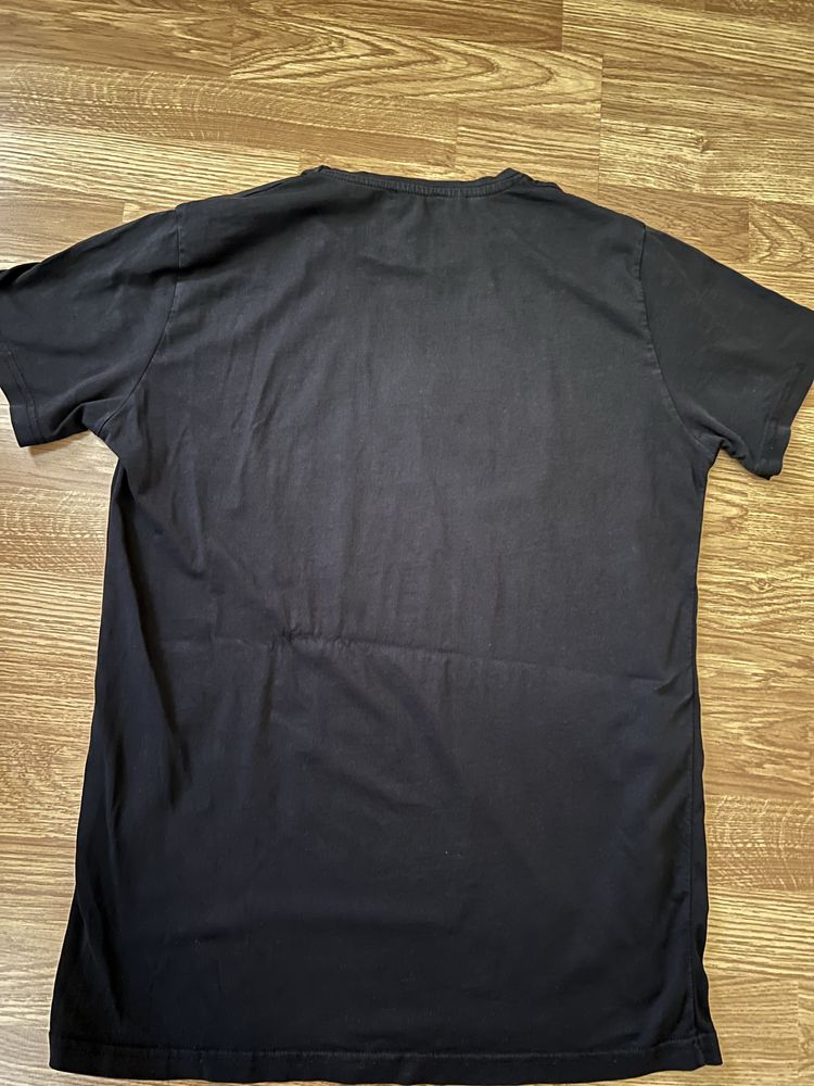 Тениска Calvin Klein