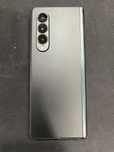 Samsung Z Fold 3 5 G 256 Gb id-xxl057
