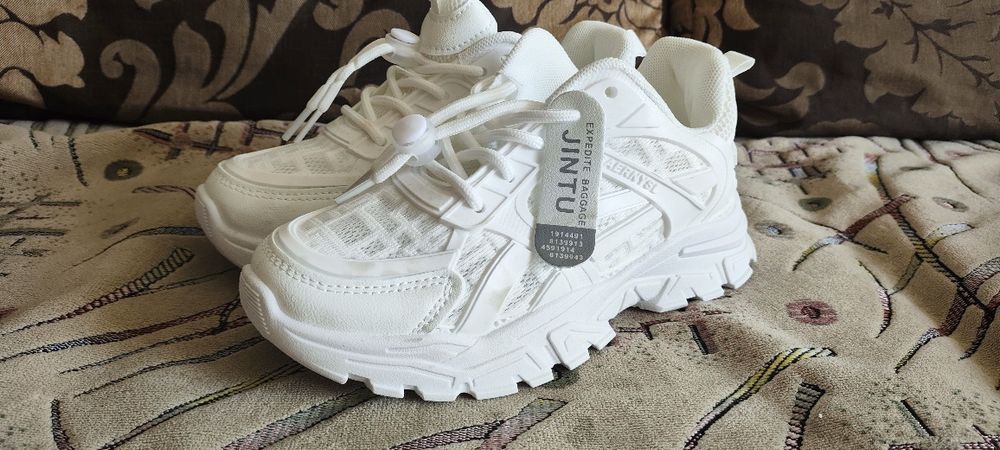 Детские кросовки