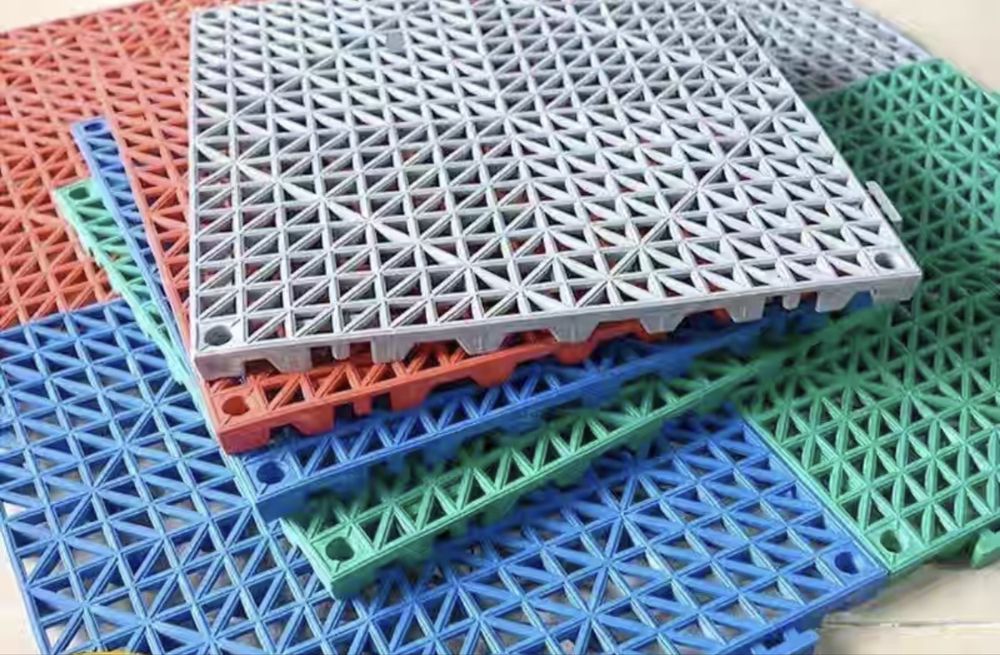 Анти скользящий коврик от 30 см х 15 метров до …