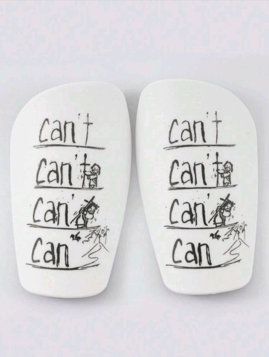 Mini Aparatori fotbal 11 cm