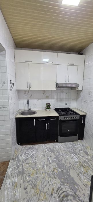 Срочно  2/3/4  Чилонзор  Алгаритм 30  балкон 2×6