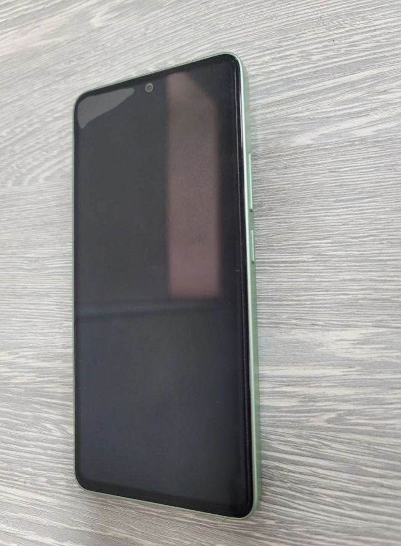 Redmi 13 note ideal