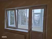 Apartament 2 camere , zona centrala , etaj 3