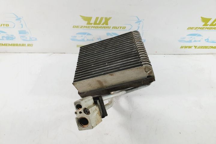 Radiator clima bord 662975a Volkswagen VW Golf 4  [din 1997 pana  2006] seria