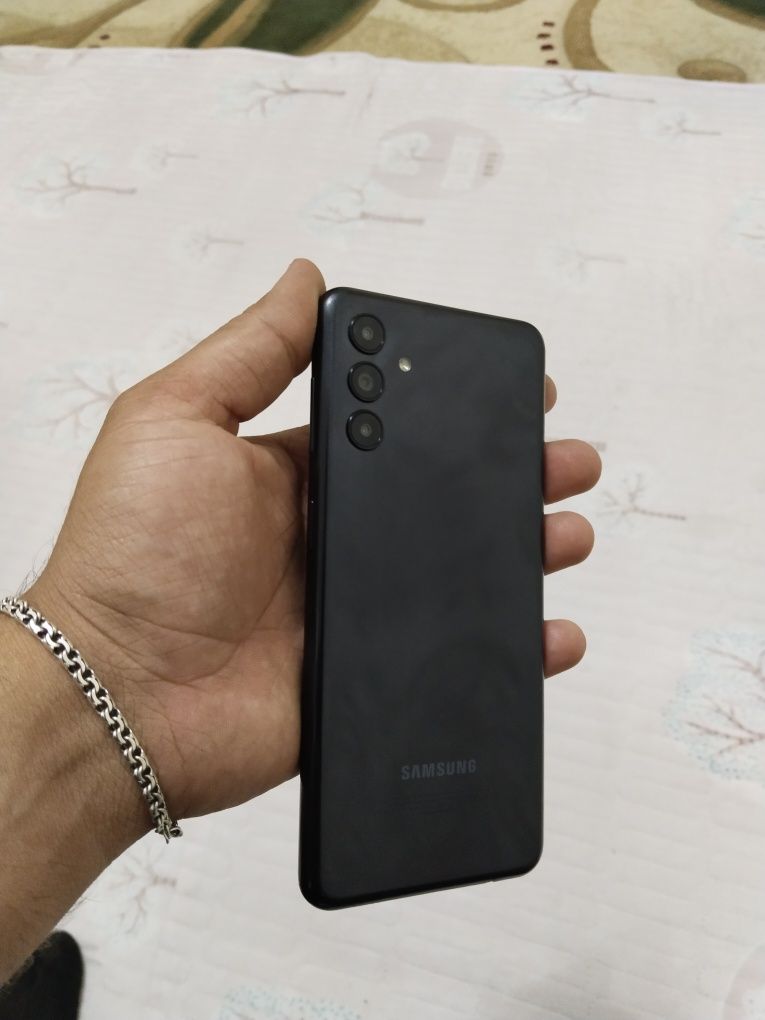 Samsung Galaxy   A04S ideal
