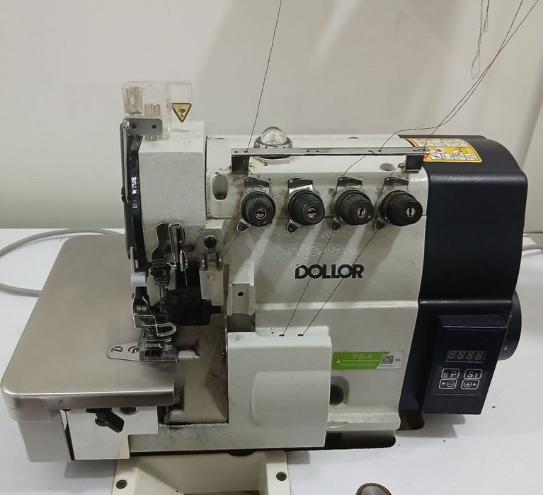 Holati ideal yaxshi islatilgan