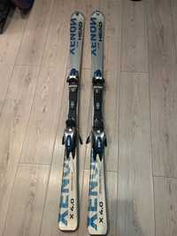 Ski-uri HEAD Xenon X4.0
