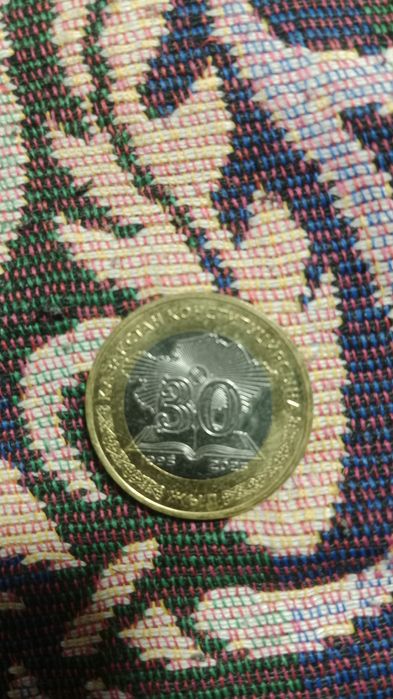 Продам старые каретки рубли