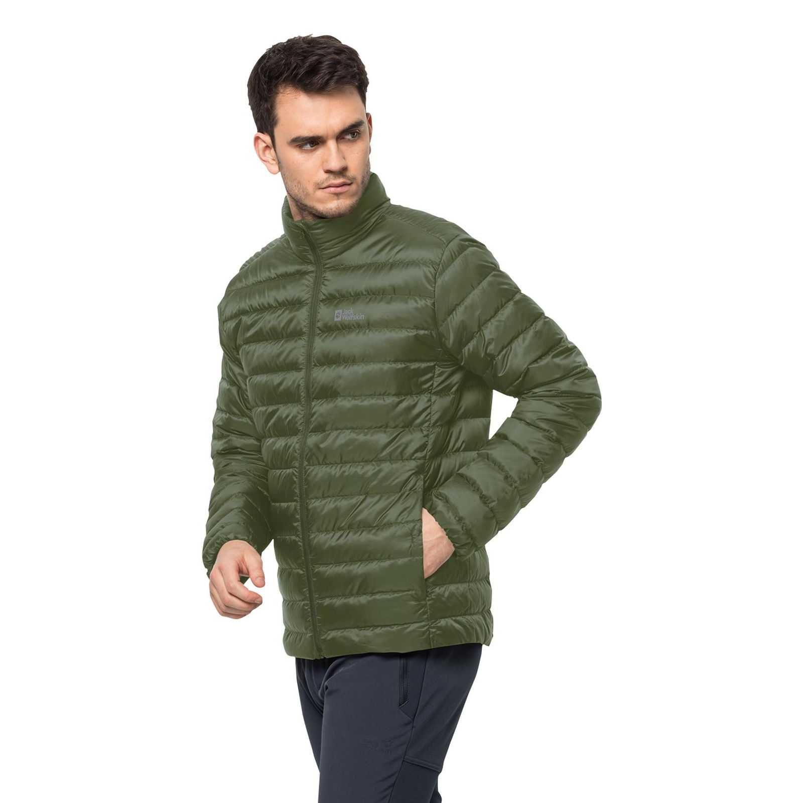 якета jack wolfskin patagonia mammut