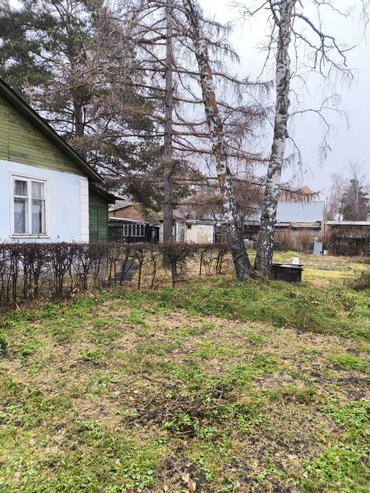 Продам частный дом