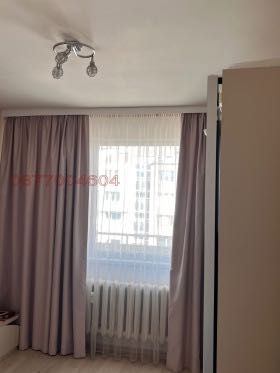 Продава се Двустаен апартамент в София, Център - 78 кв.м за 2693 €/кв.м - Снимка #5