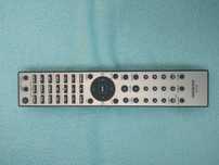 Дистанционно управление Onkyo RC-816S