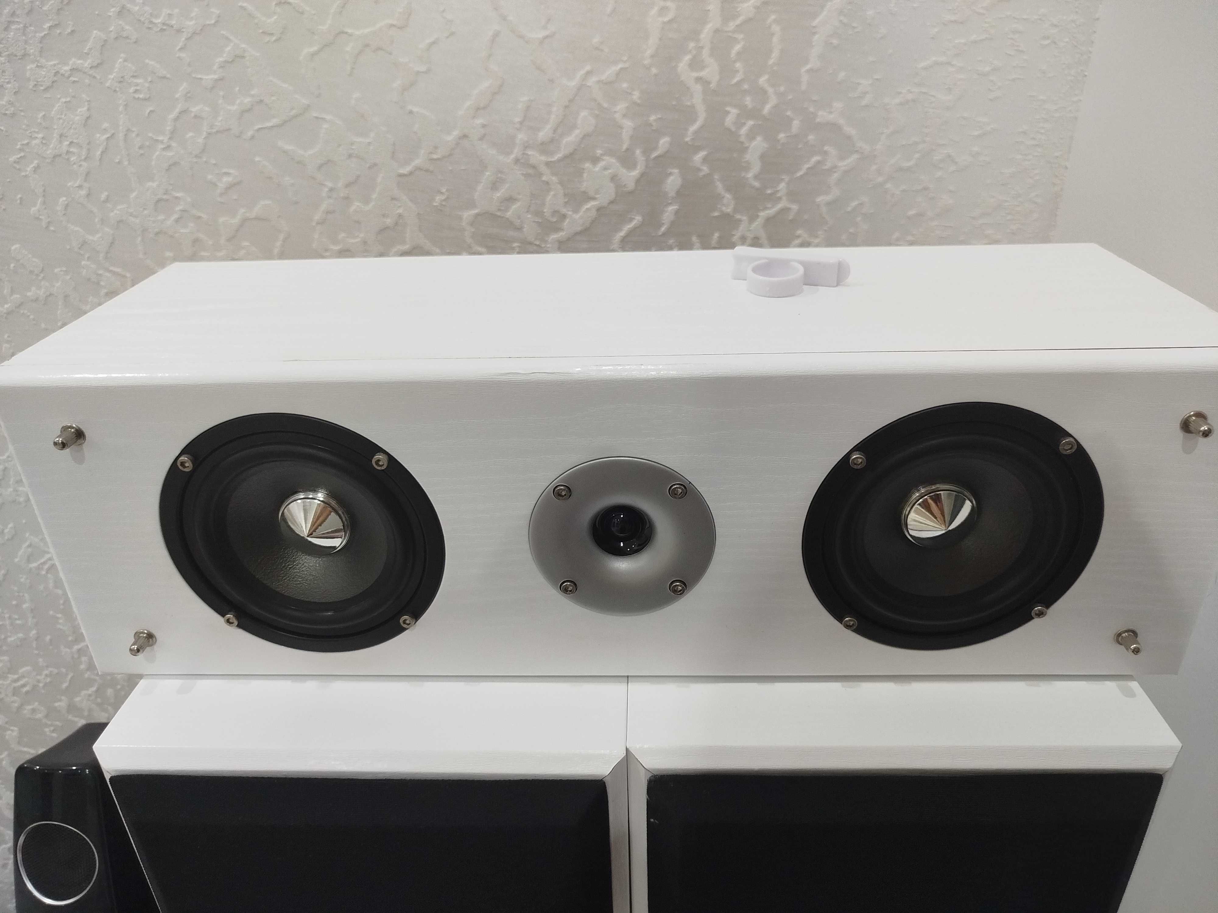 Magnat 144 pure acoustics