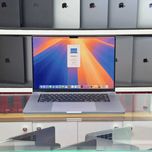 Macbook Pro 16 M1 Max 64GB Ram Ideal • Nasiya Savdo bor