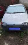 Piese Fiat Punto a 2-a generatie
