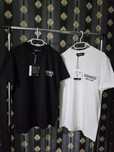Tricou tricouri Dsquared2 4 men