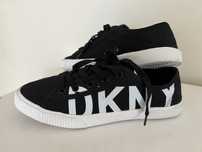 Дамски кецове на DKNY
