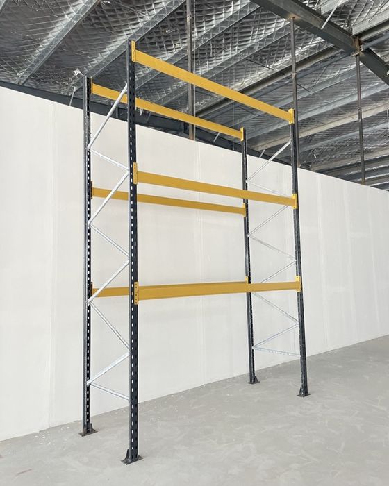 Rafturi metalice 582×962