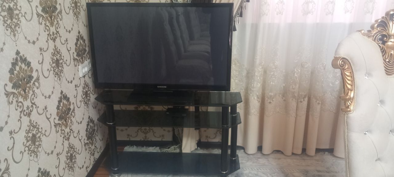 Telvizer 43li Samsung