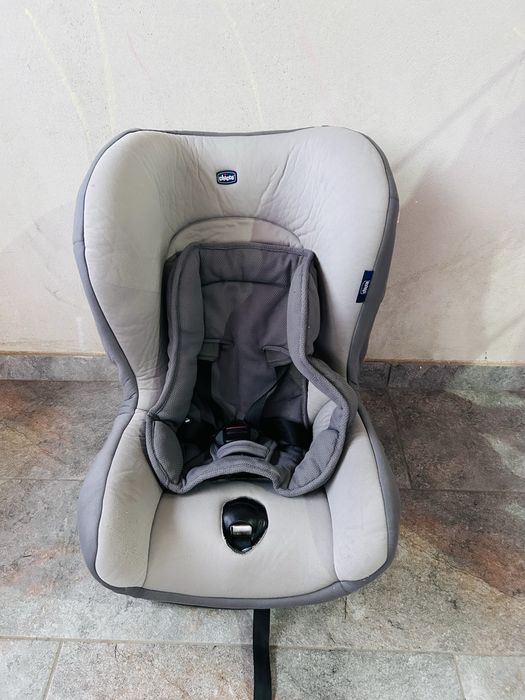 Vand  Scaun auto Chicco