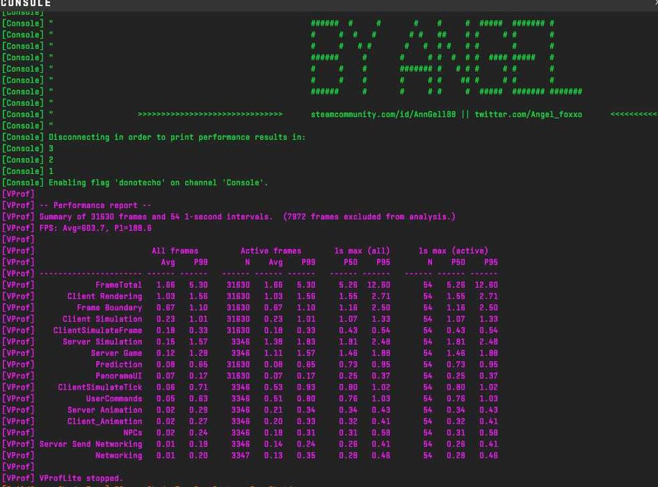 PC Gaming i5 14600K RTX 5060 , 32GB 6000MHz DDR5, 1TB SSD AIO 360mm