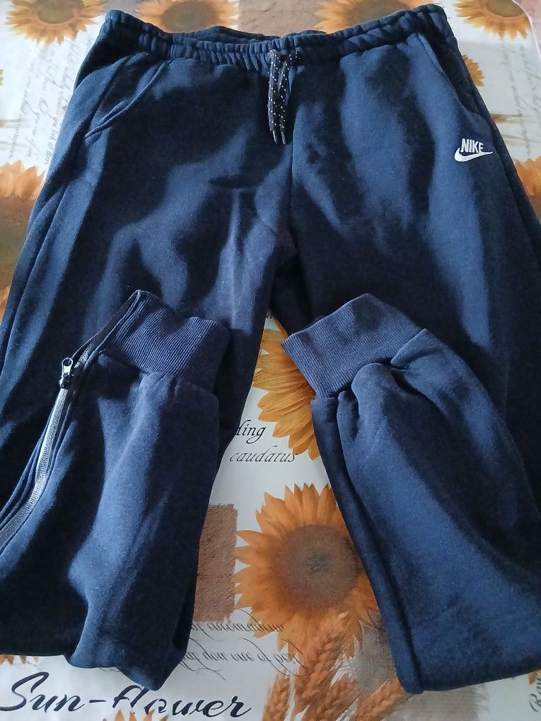 Trening damă în stare buna