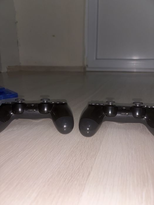 Джоистици за пс4 40лв=1брой