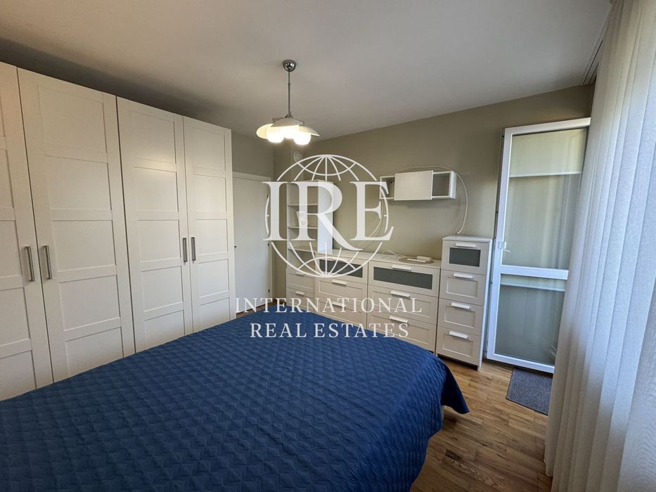 2-стаен в Варна-Лятно кино Тракия площ 71 цена 156000