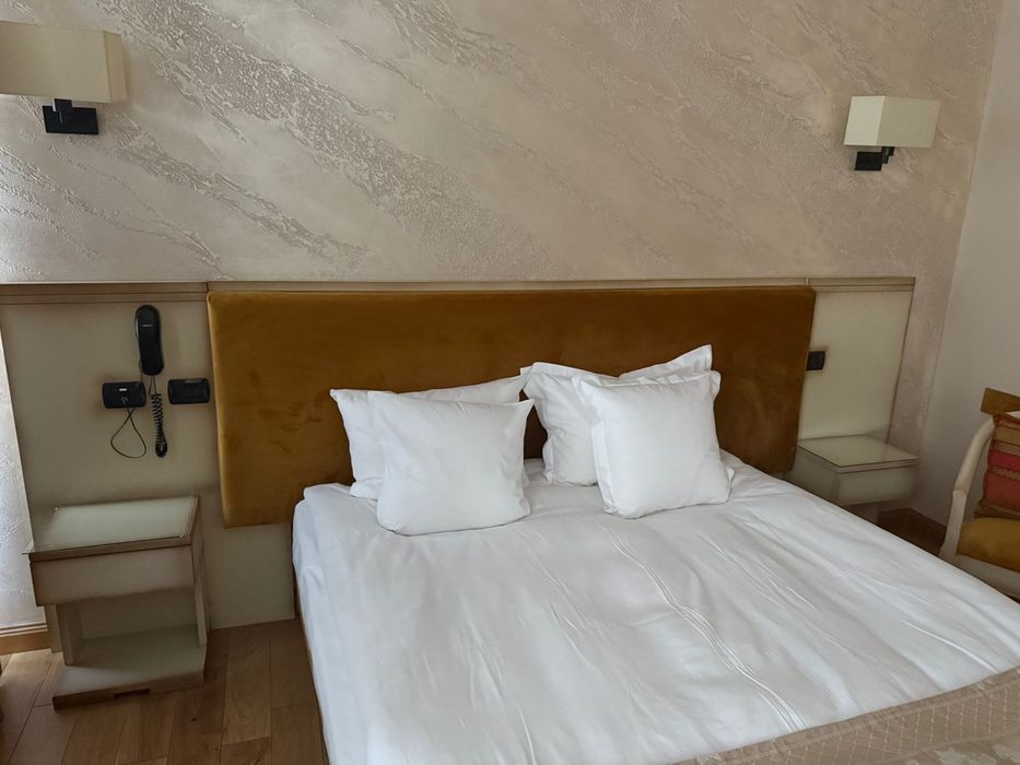 Mobilier hotel de vanzare