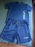 Спортен екип JOMA