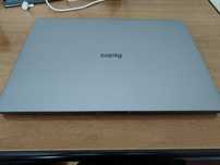 RedmiBook 15 Pro 2023