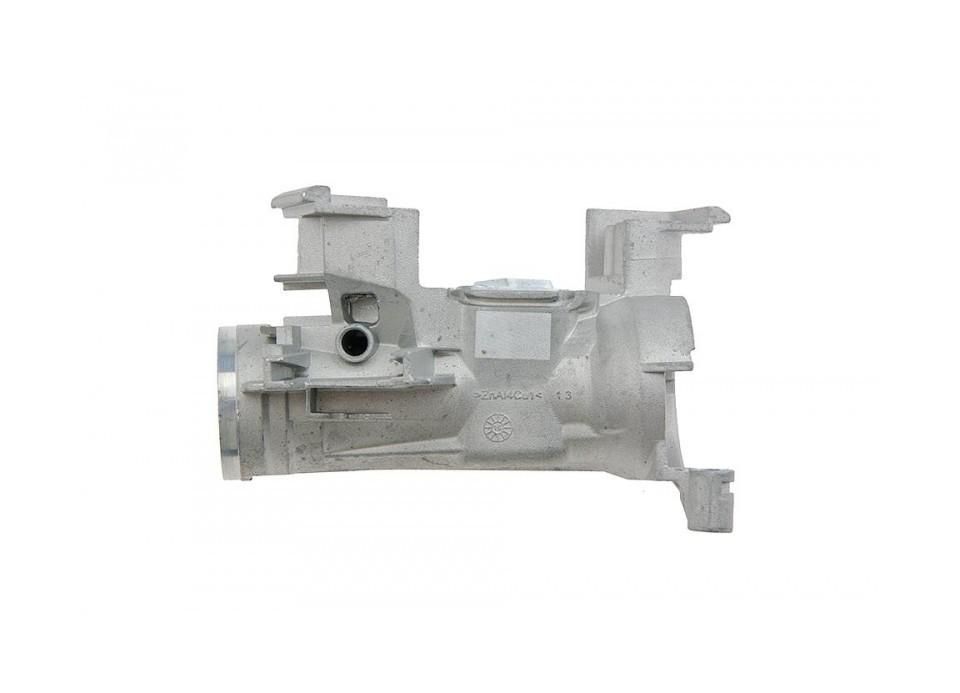 Contact pornire Volkswagen Touran 2003-2010 1T1,1T2 1K0 905 851