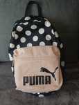 Rucsac Puma fete