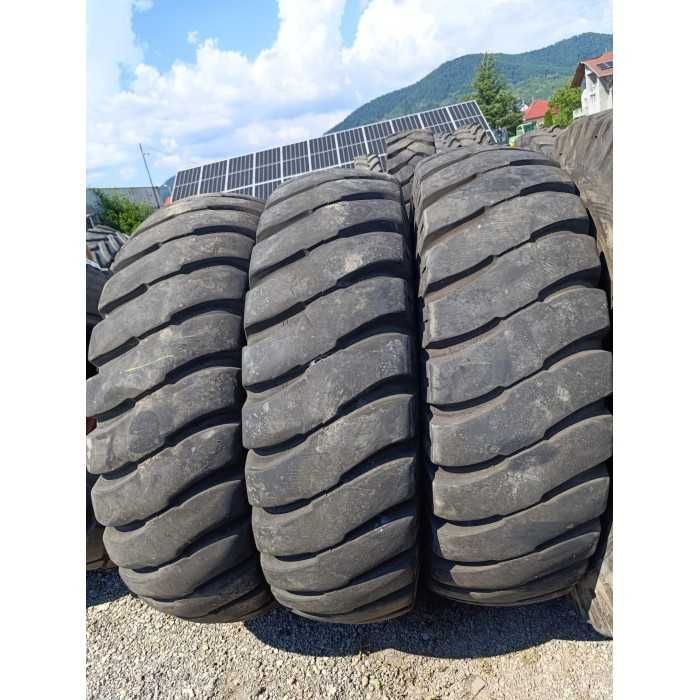 Anvelope 14.00R24 Altura second-hand cu garantie !