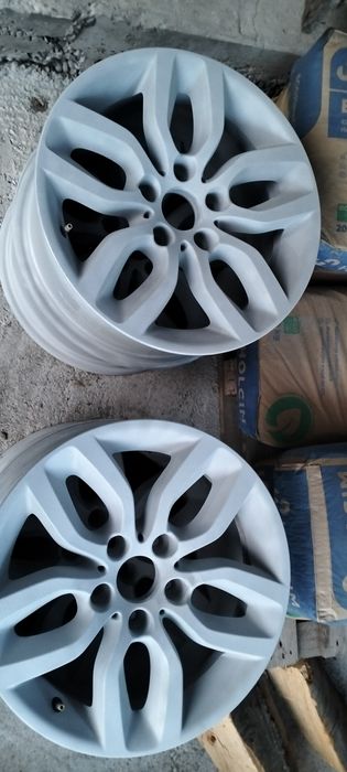 Sablare, curățare profesionala..metal,lemn, piatra!!!