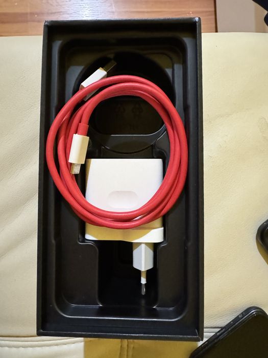 OnePlus Nord N10 5G