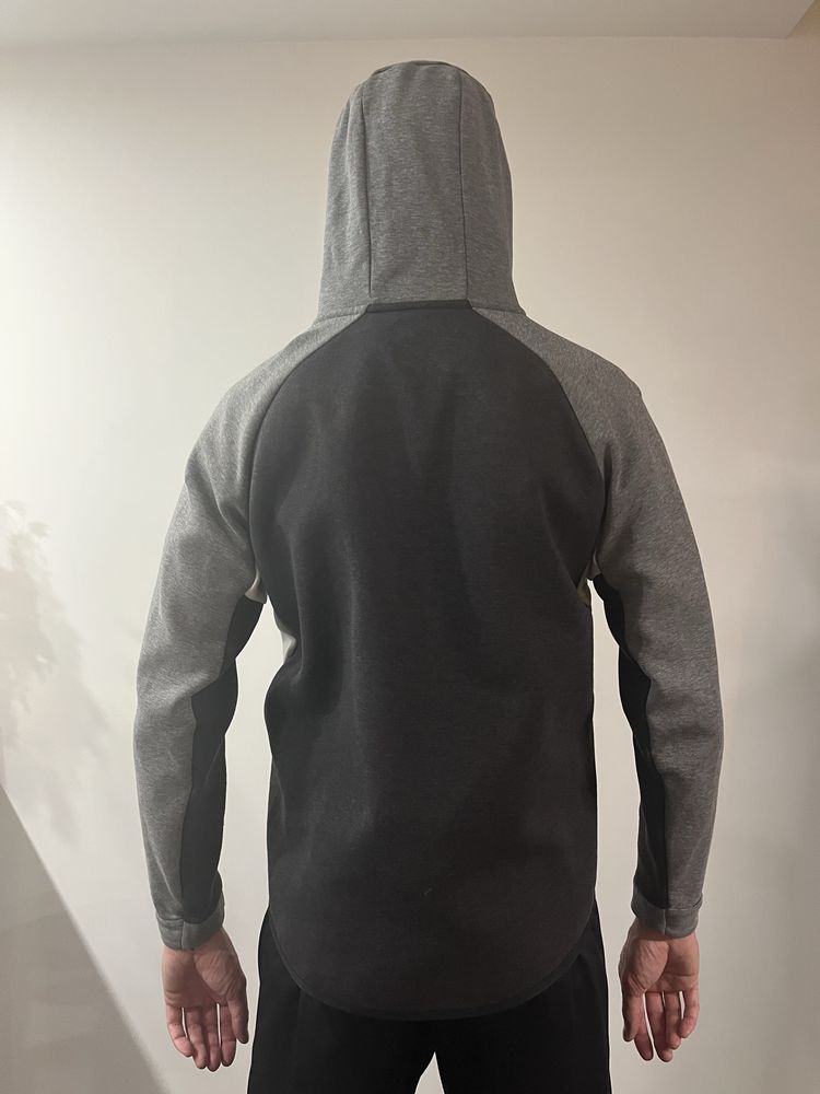 Мъжко горнище Nike L