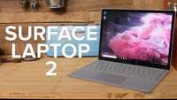 Ультрабук Surface Laptop 2 (i7|16GB|512SSD)