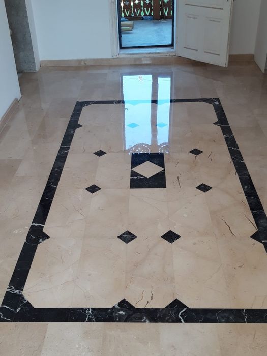 Glafuri din  marmura, granit,scări blaturi,șeminee