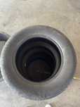 Vand anvelope vara  Continental 215/60 R16
